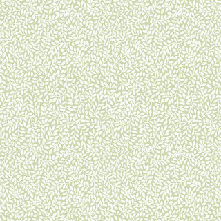 Laura Ashley vol. 1 113352