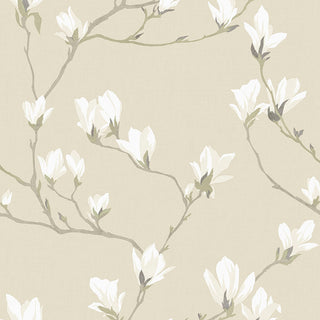 Laura Ashley vol. 1 113353