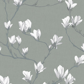 Laura Ashley vol. 1 113354