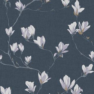 Laura Ashley vol. 1 113355