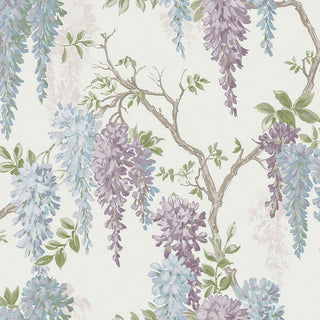 Laura Ashley vol. 1 113356