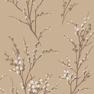 Laura Ashley vol. 1 113358