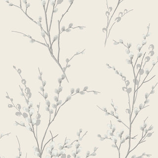 Laura Ashley vol. 1 113359