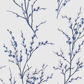 Laura Ashley vol. 1 113360