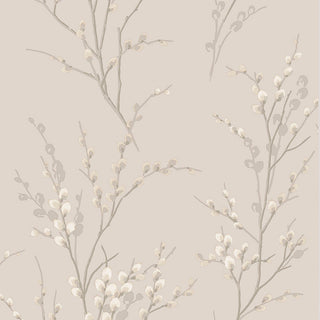 Laura Ashley vol. 1 113361
