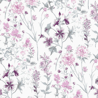 Laura Ashley vol. 1 113362