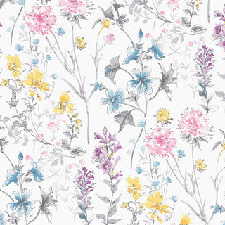 Laura Ashley vol. 1 113363