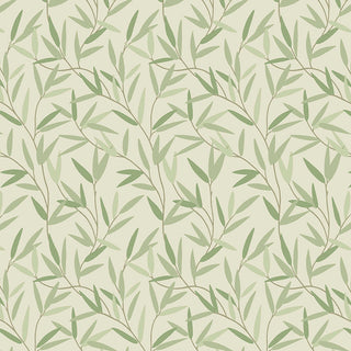 Laura Ashley vol. 1 113364