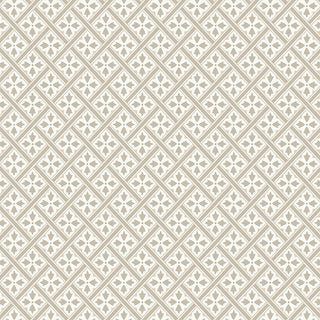 Laura Ashley vol. 1 113368