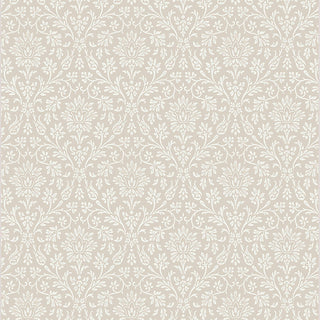 Laura Ashley vol. 1 113369