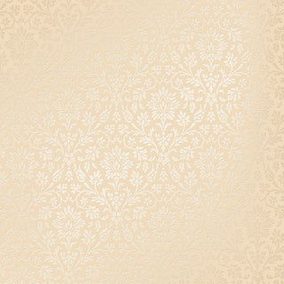 Laura Ashley vol. 1 113370