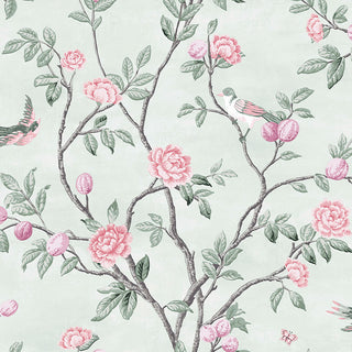 Laura Ashley vol. 1 113371