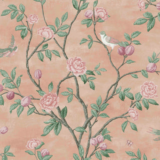 Laura Ashley vol. 1 113372