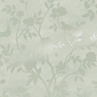 Laura Ashley vol. 1 113373