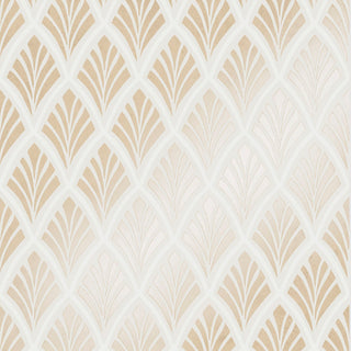 Laura Ashley vol. 1 113375