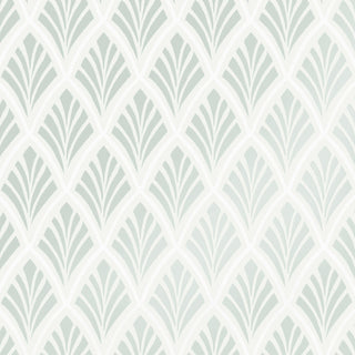 Laura Ashley vol. 1 113376