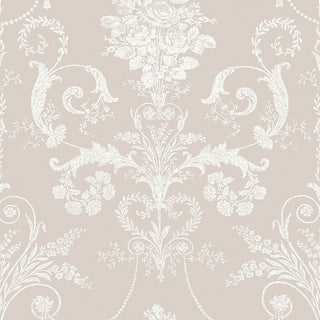 Laura Ashley vol. 1 113378