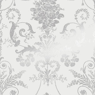 Laura Ashley vol. 1 113379