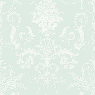 Laura Ashley vol. 1 113380