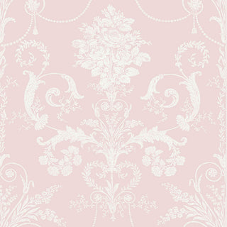 Laura Ashley vol. 1 113381