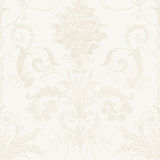 Laura Ashley vol. 1 113382