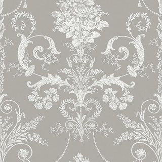 Laura Ashley vol. 1 113383