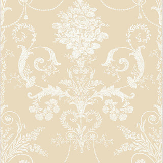 Laura Ashley vol. 1 113384