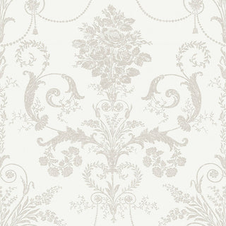 Laura Ashley vol. 1 113385