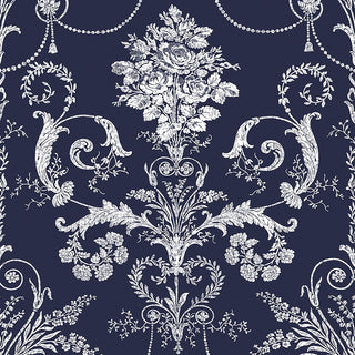 Laura Ashley vol. 1 113386