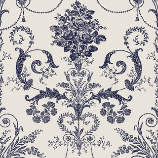 Laura Ashley vol. 1 113387