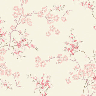Laura Ashley vol. 1 113388