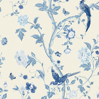 Laura Ashley vol. 1 113390