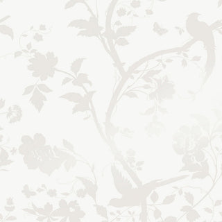Laura Ashley vol. 1 113391