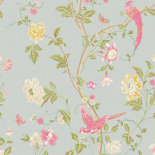 Laura Ashley vol. 1 113392
