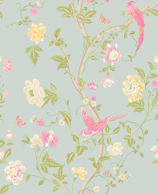Laura Ashley vol. 3 113392