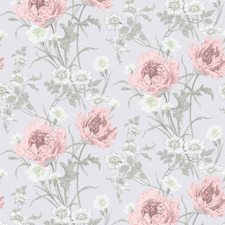 Laura Ashley vol. 2 113395