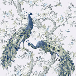 Laura Ashley vol. 1 113397