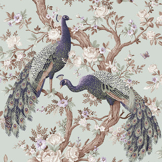 Laura Ashley vol. 1 113398