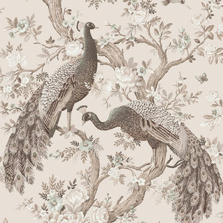 Laura Ashley vol. 1 113399
