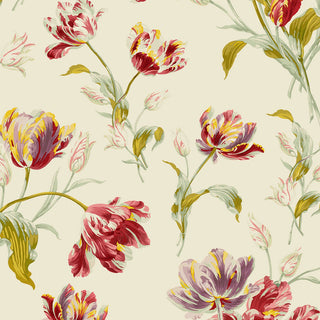 Laura Ashley vol. 2 113400