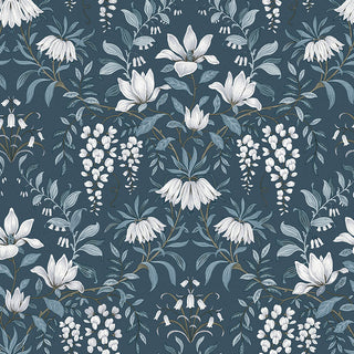 Laura Ashley vol. 1 113404