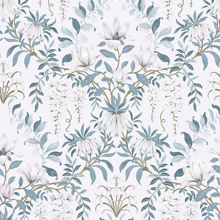 Laura Ashley vol. 1 113405