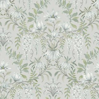 Laura Ashley vol. 1 113406