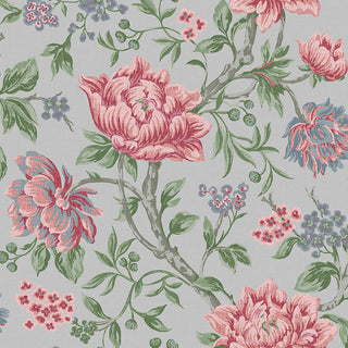 Laura Ashley vol. 1 113408