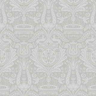 Laura Ashley vol. 1 113410