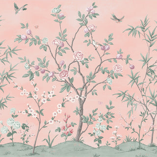 Laura Ashley vol. 1 113411