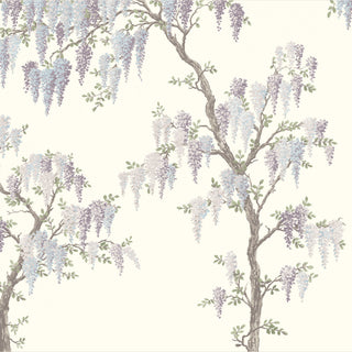 Laura Ashley vol. 1 113412