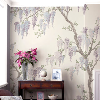Laura Ashley vol. 1 113412
