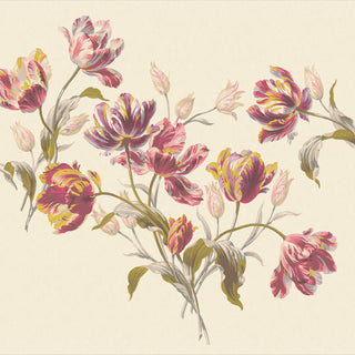 Laura Ashley vol. 1 113413