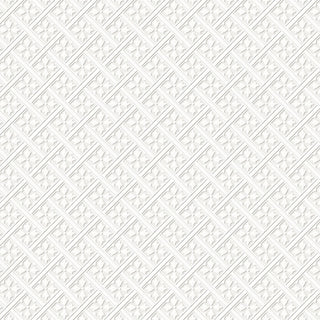 Laura Ashley vol. 1 113415